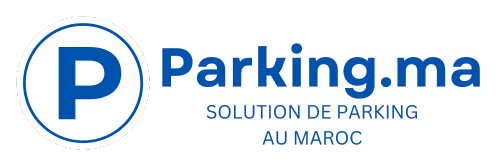 Parking.ma