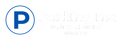 Parking.ma